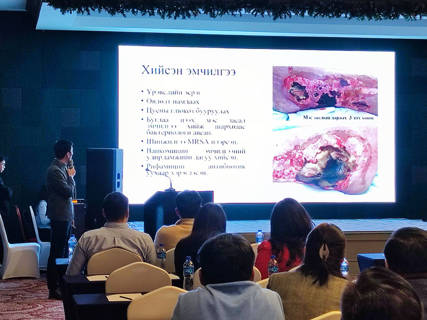 首页- 平博pinnacle888公司官网