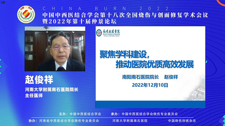 首页- 平博pinnacle888公司官网