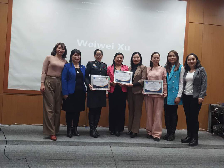 首页- 平博pinnacle888公司官网