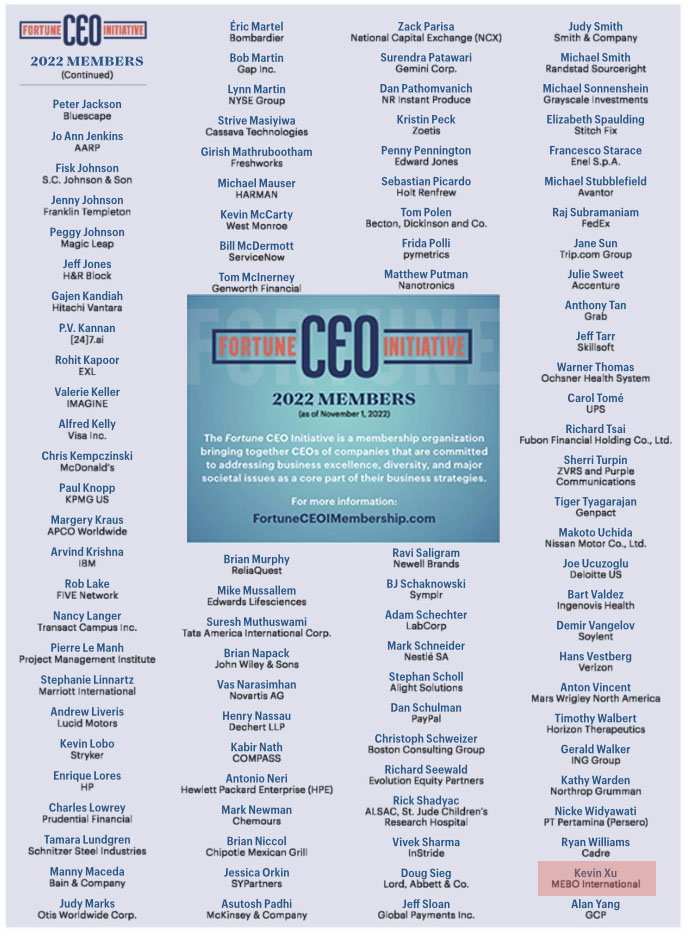 首页- 平博pinnacle888公司官网