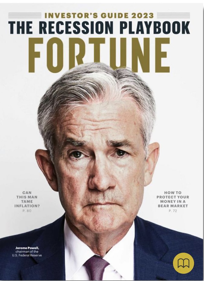 首页- 平博pinnacle888公司官网