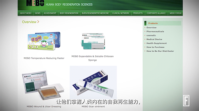 首页- 平博pinnacle888公司官网