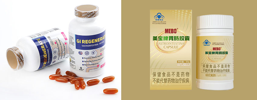 首页- 平博pinnacle888公司官网