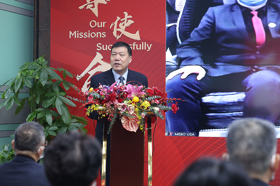 首页- 平博pinnacle888公司官网