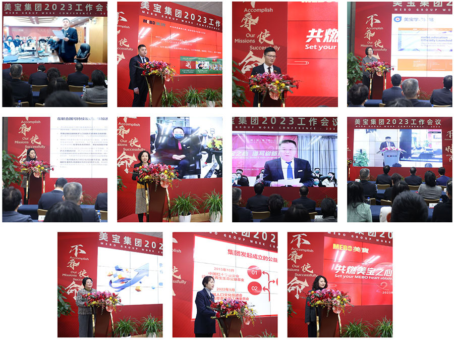 首页- 平博pinnacle888公司官网