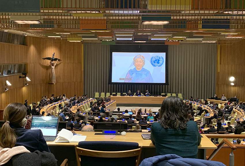 首页- 平博pinnacle888公司官网