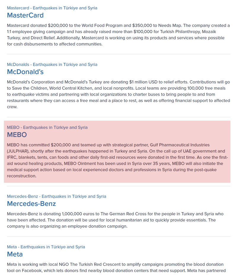 首页- 平博pinnacle888公司官网