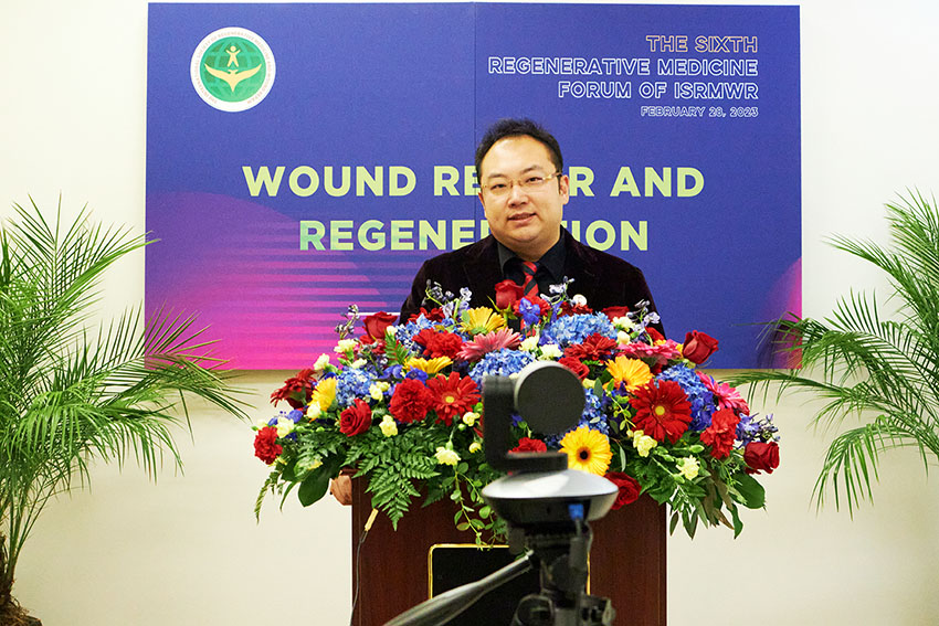 首页- 平博pinnacle888公司官网