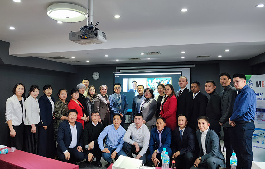 首页- 平博pinnacle888公司官网