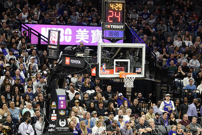 首页- 平博pinnacle888公司官网