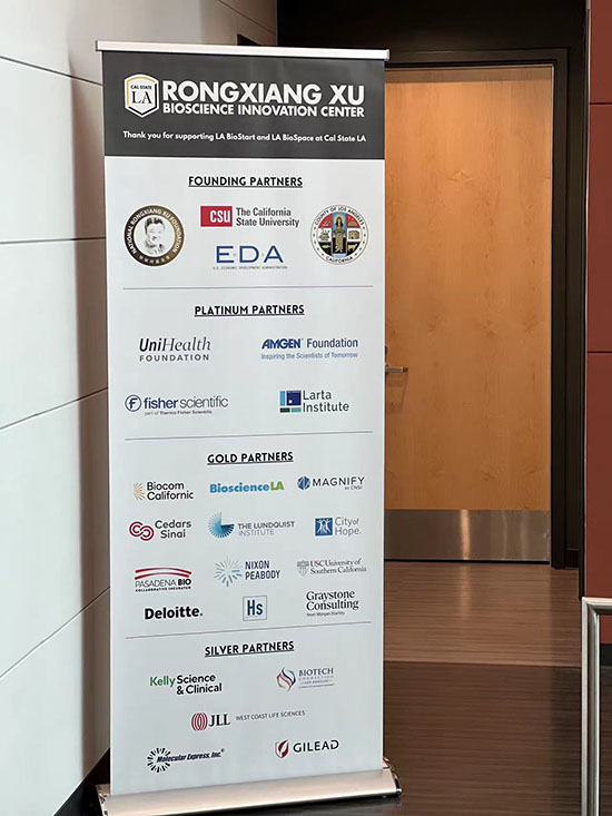 首页- 平博pinnacle888公司官网