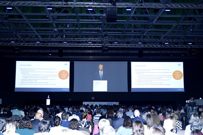 首页- 平博pinnacle888公司官网