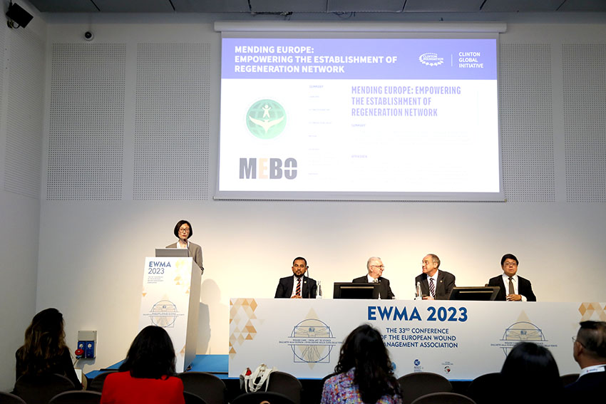 首页- 平博pinnacle888公司官网