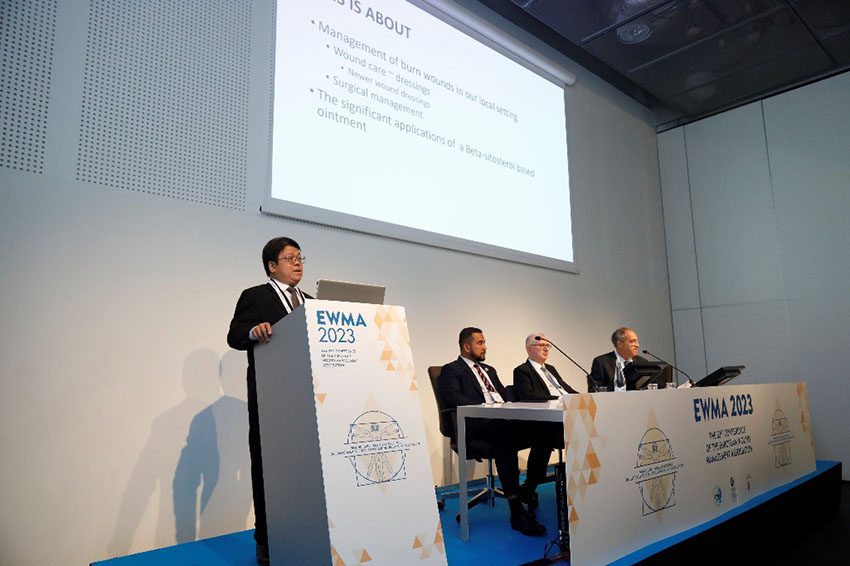 首页- 平博pinnacle888公司官网