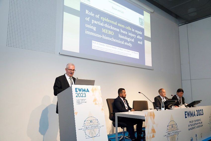 首页- 平博pinnacle888公司官网