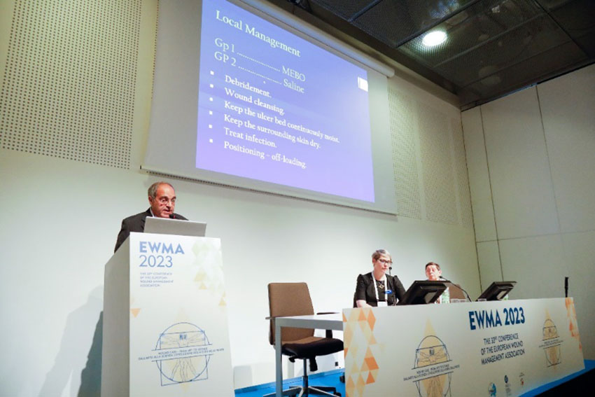 首页- 平博pinnacle888公司官网