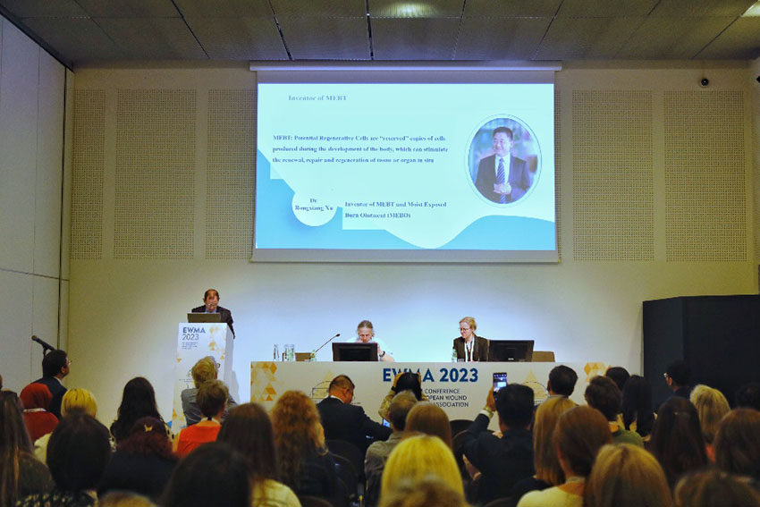 首页- 平博pinnacle888公司官网