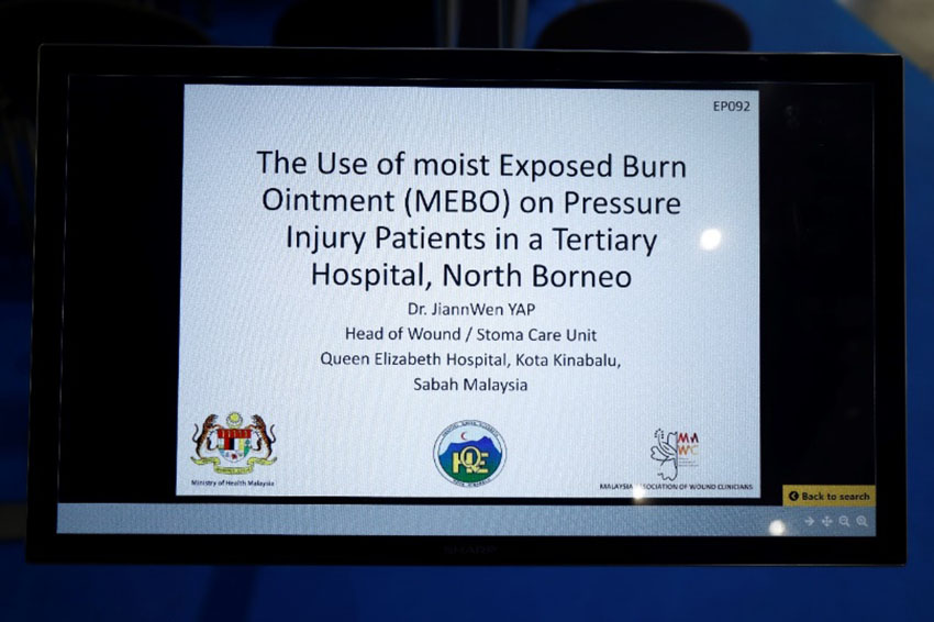 首页- 平博pinnacle888公司官网