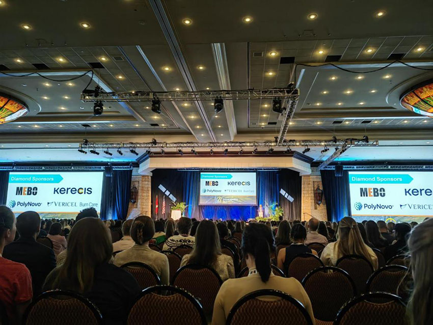 首页- 平博pinnacle888公司官网