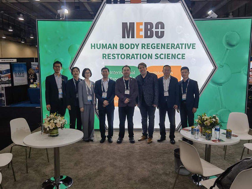 首页- 平博pinnacle888公司官网