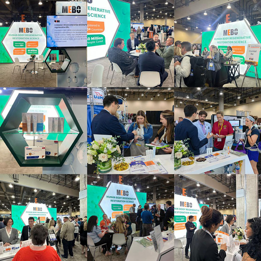 首页- 平博pinnacle888公司官网