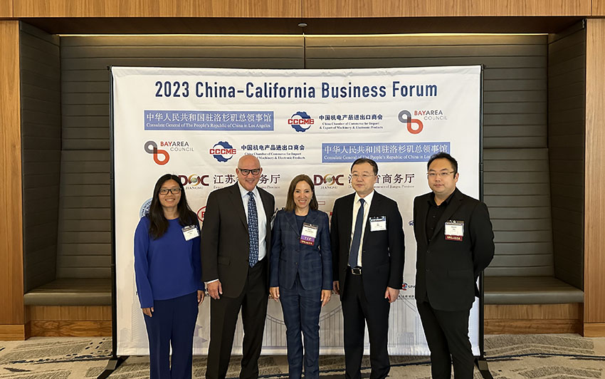 首页- 平博pinnacle888公司官网