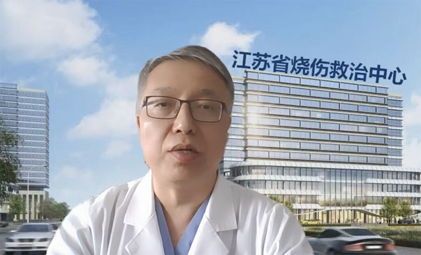 首页- 平博pinnacle888公司官网