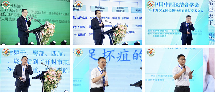 首页- 平博pinnacle888公司官网