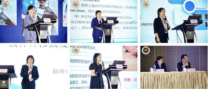 首页- 平博pinnacle888公司官网