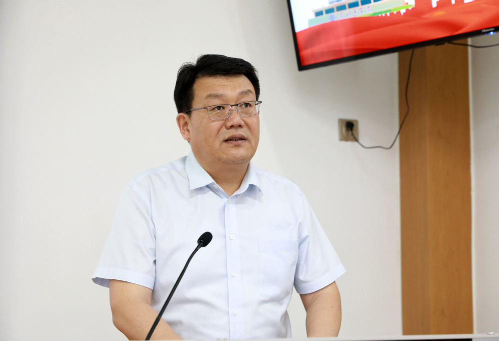 首页- 平博pinnacle888公司官网