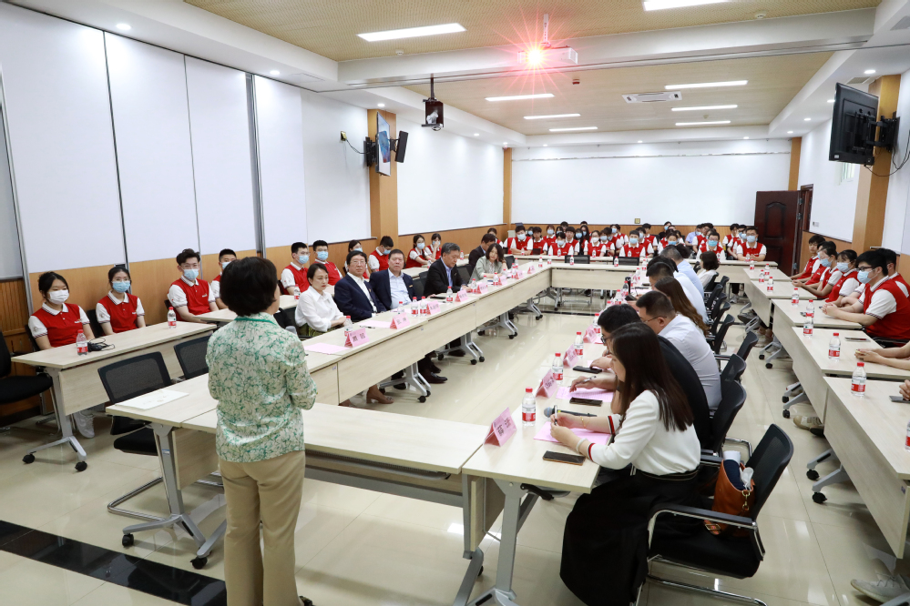 首页- 平博pinnacle888公司官网