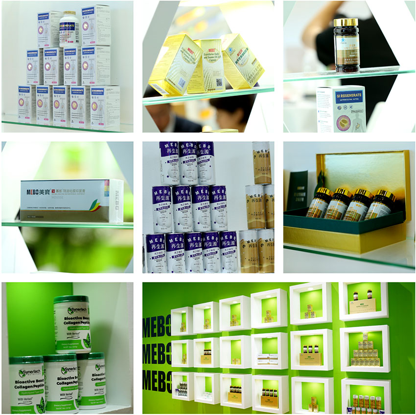 首页- 平博pinnacle888公司官网