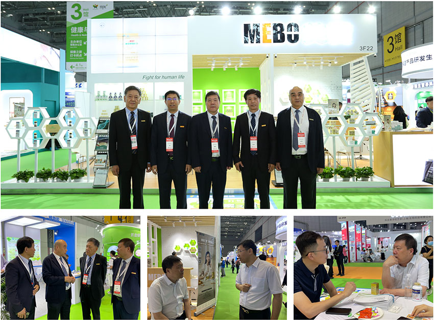 首页- 平博pinnacle888公司官网