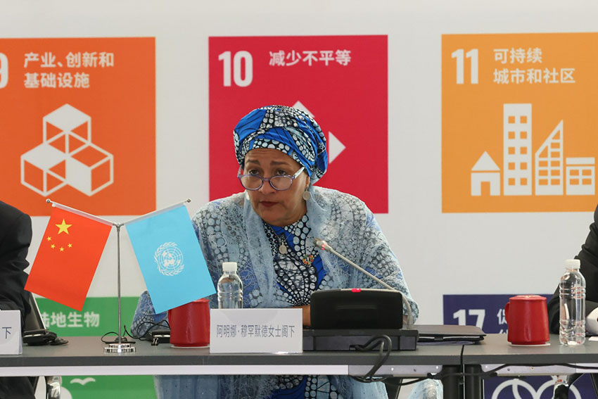 首页- 平博pinnacle888公司官网