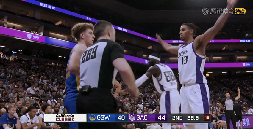 首页- 平博pinnacle888公司官网