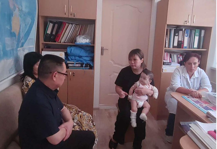 首页- 平博pinnacle888公司官网