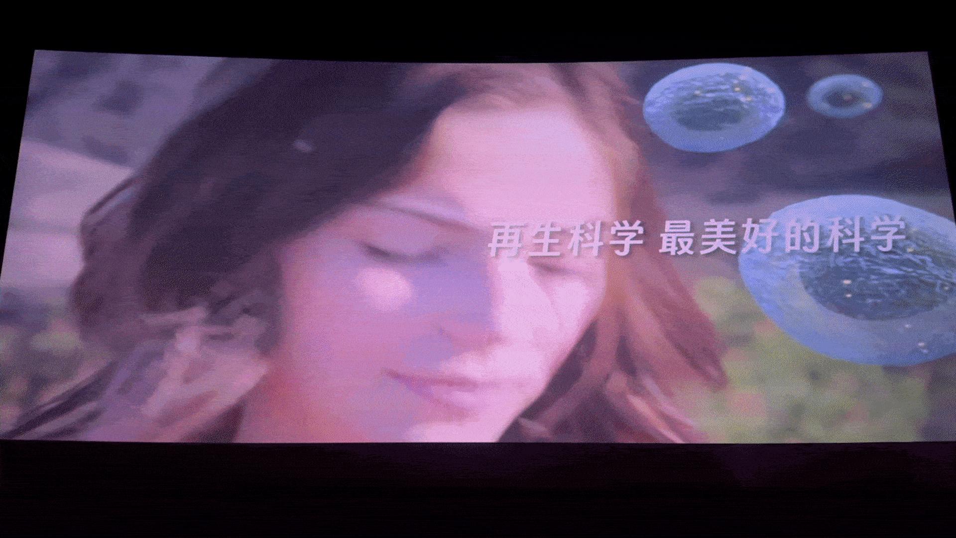 首页- 平博pinnacle888公司官网