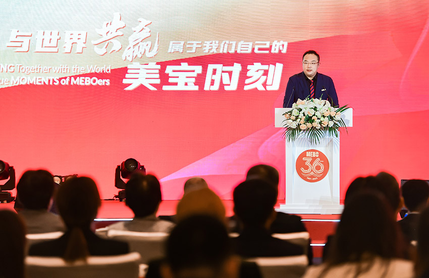 首页- 平博pinnacle888公司官网