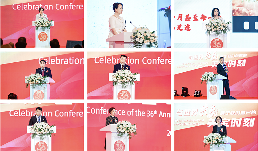 首页- 平博pinnacle888公司官网