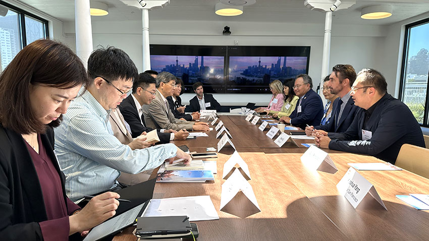 首页- 平博pinnacle888公司官网