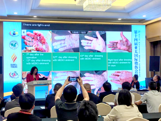 首页- 平博pinnacle888公司官网