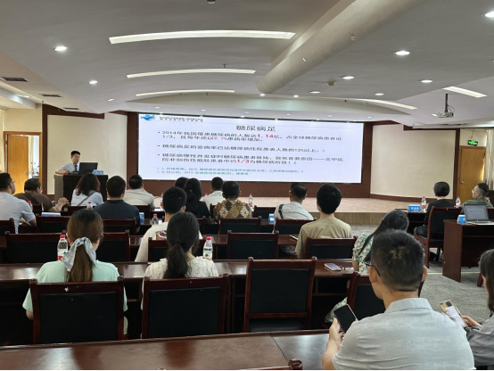 首页- 平博pinnacle888公司官网