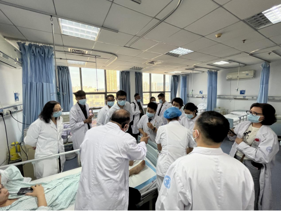 首页- 平博pinnacle888公司官网