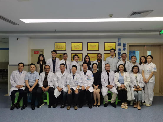 首页- 平博pinnacle888公司官网