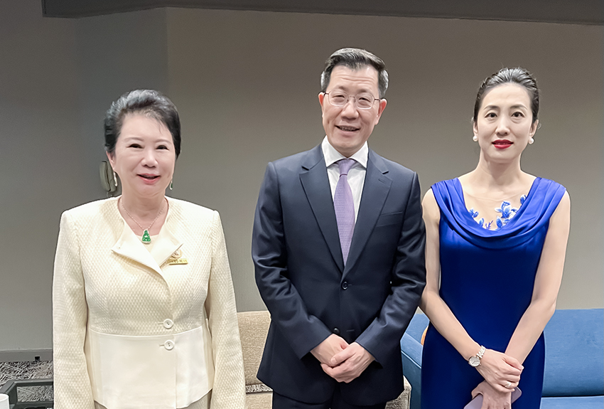 首页- 平博pinnacle888公司官网