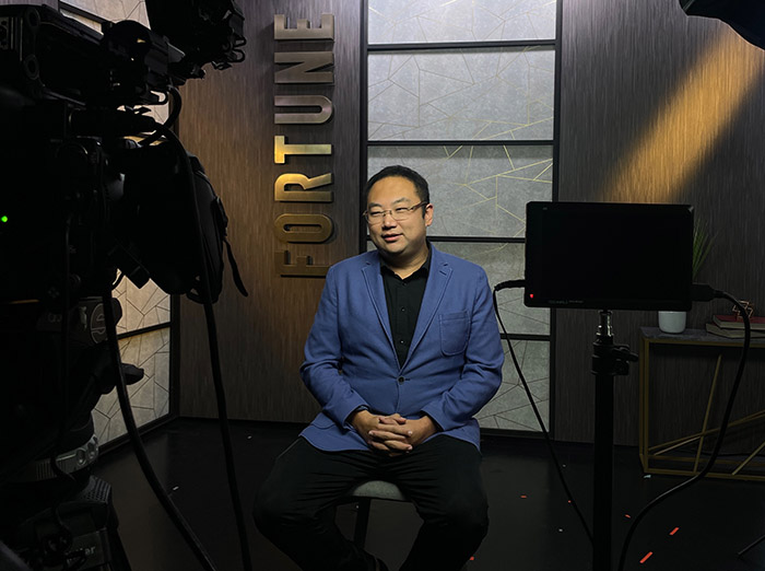 首页- 平博pinnacle888公司官网