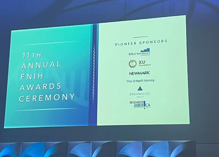 首页- 平博pinnacle888公司官网