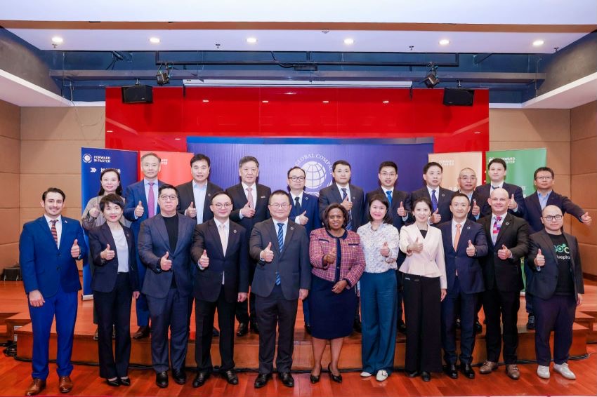 首页- 平博pinnacle888公司官网