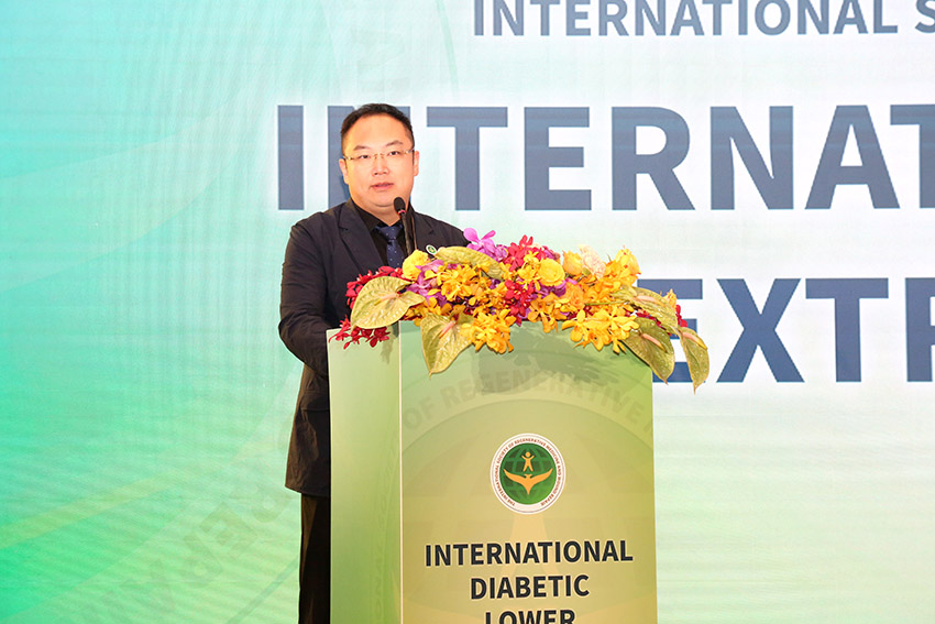 首页- 平博pinnacle888公司官网