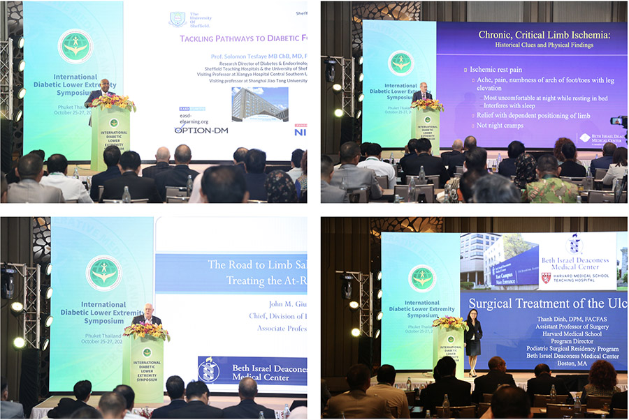 首页- 平博pinnacle888公司官网